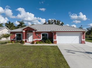 1062 General St, Pt Charlotte, FL 33953