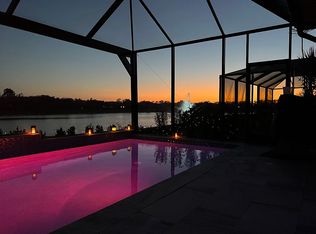 3582 Canopy Cir, Naples, FL 34120