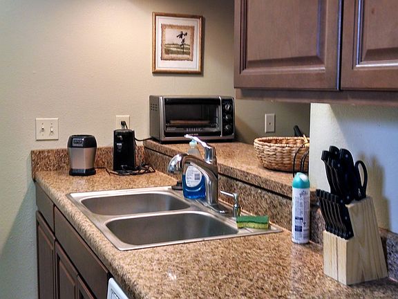 Dishwasher Disposal Modern