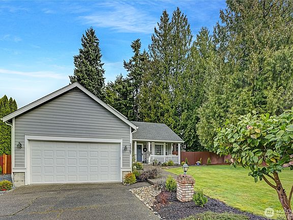3rd image of 22507 133rd Avenue Ct E