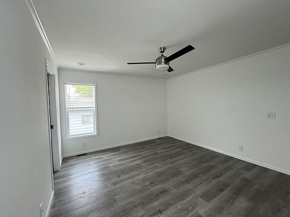 5th image of 7 Sandpiper Ln #7SAND