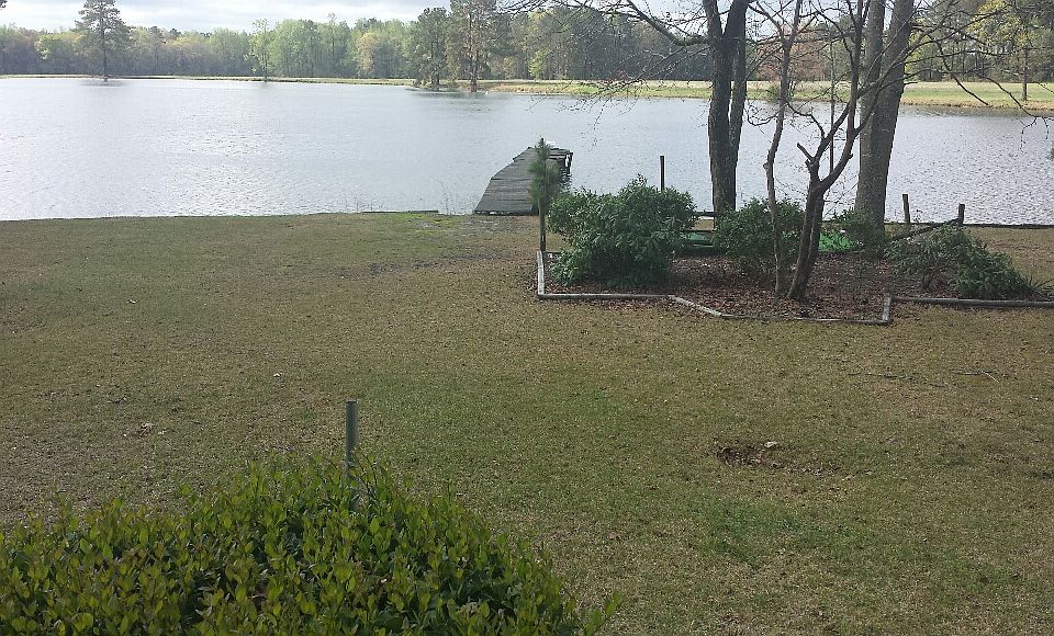 2nd image of 5109 Lake Willett Rd