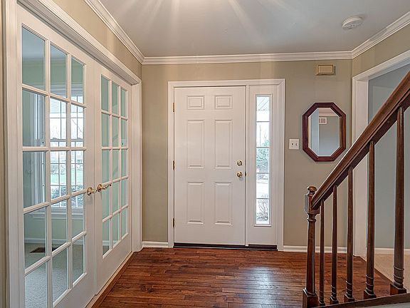 5th image of 519 William Salesbury Dr