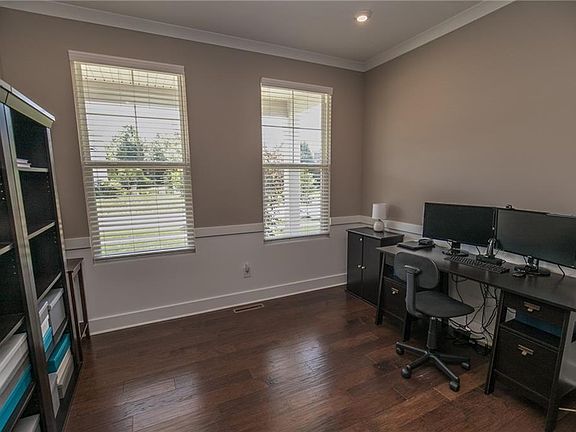 4th image of 12620 S Churchill Way
