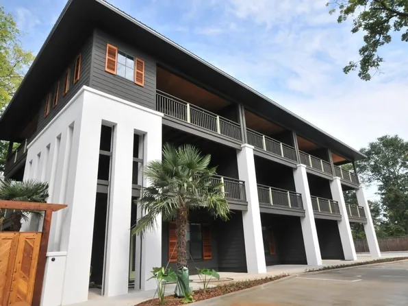 430-432 Meador Dr #434, Tuscaloosa, AL 35401