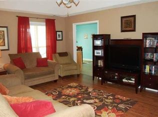 106 Romar Ct, Warner Robins, GA 31088