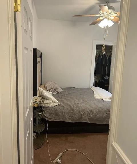 321 Spring St #1 — Photo 7