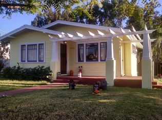 3205 Juniper St, San Diego, CA 92104