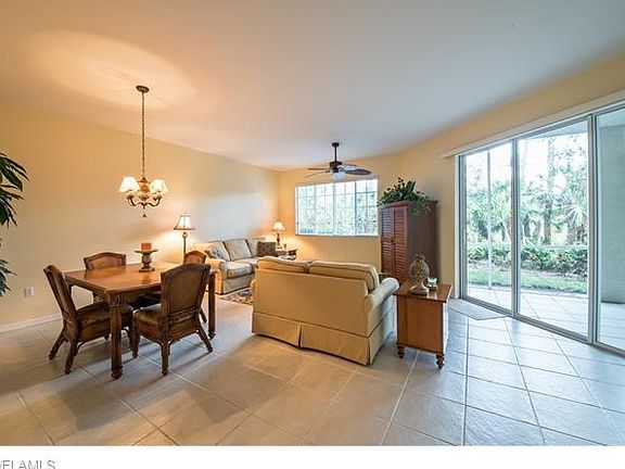 3rd image of 25130 Sandpiper Greens Ct APT 103