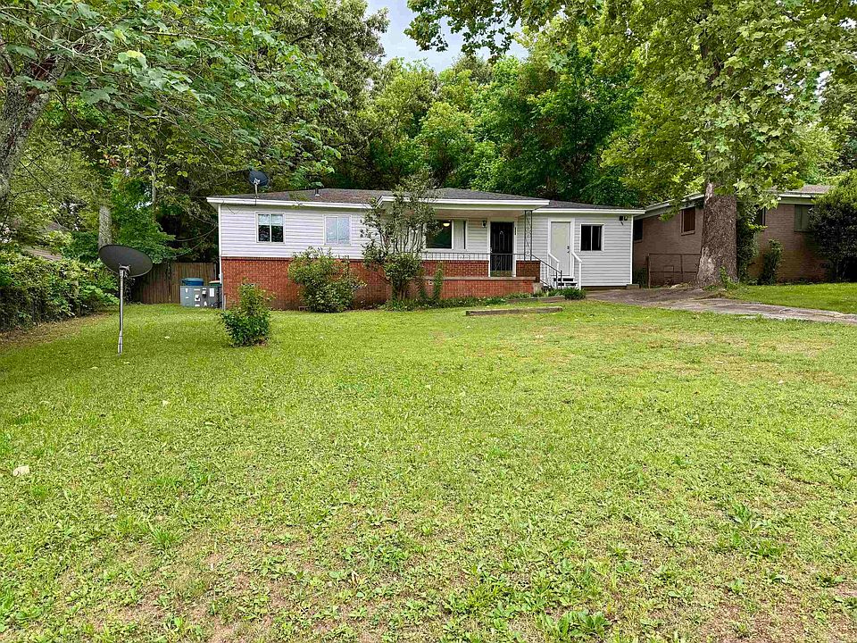 1st image of 10901 W David O Dodd Rd