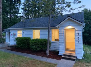 9417 Peacock Hill Ave, Gig Harbor, WA 98332