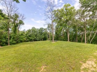 LOT 16 Birch St, Hazel Green, WI 53811