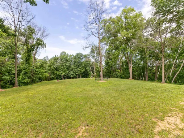 LOT 16 Birch St, Hazel Green, WI 53811