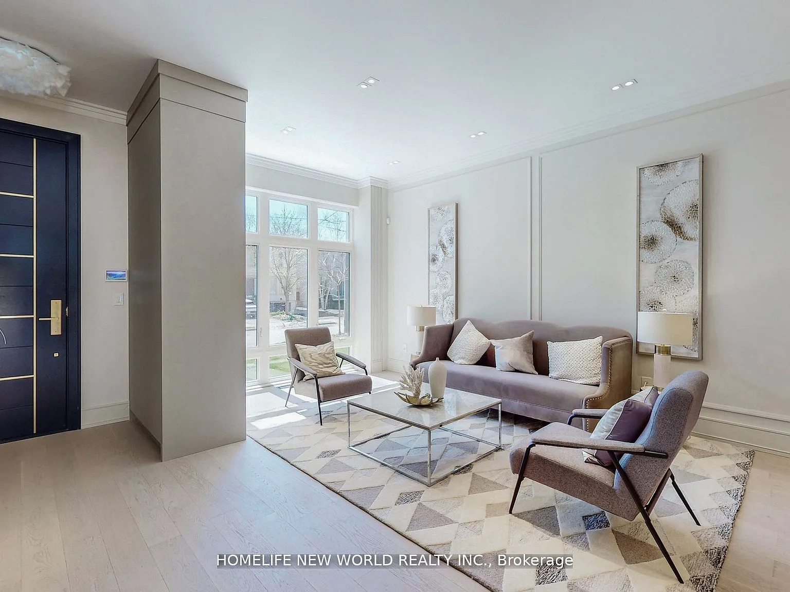 5 bed, $13,800 — Photo 3