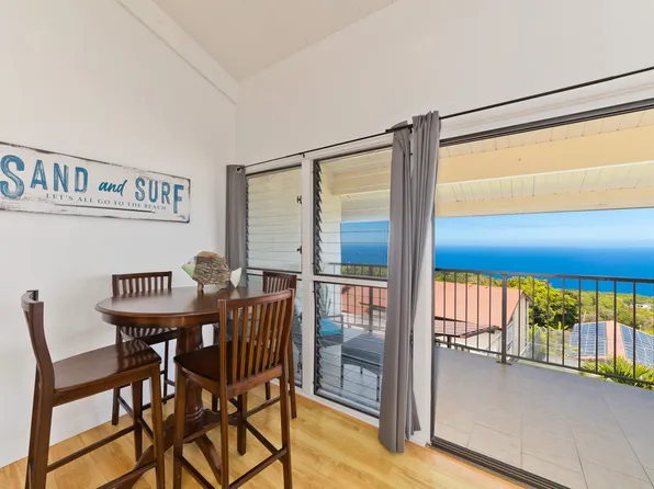 79-7199 Mamalahoa Hwy APT C325, Holualoa, HI 96725