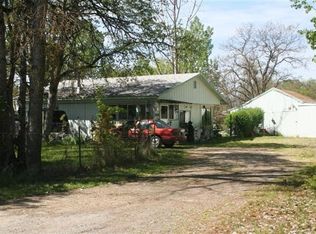 6415 Gem Rd, Central Pt, OR 97502