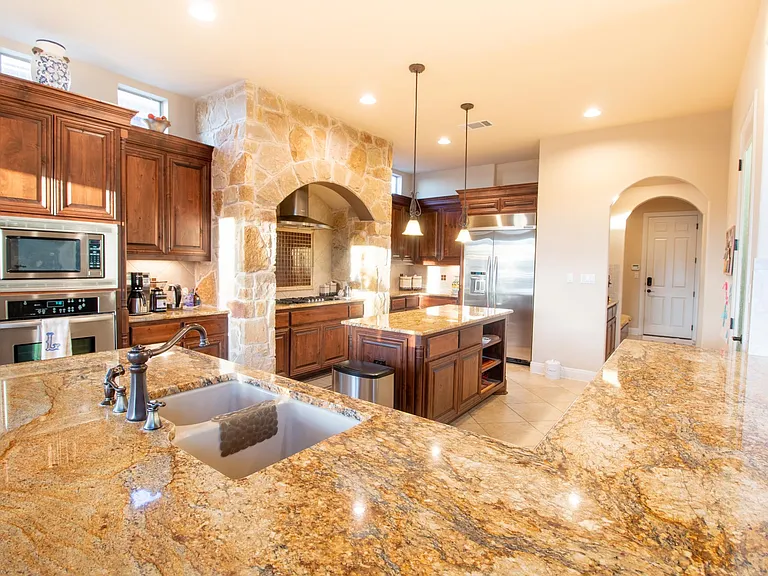 1512 Acacia Bud Dr — Photo 8