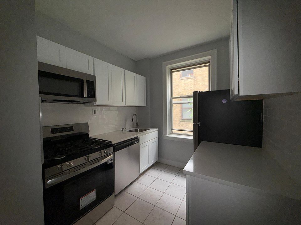 1st image of 66 Glenwood Ave #31E