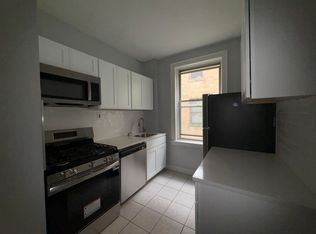 66 Glenwood Ave #31E, Jersey City, NJ 07306