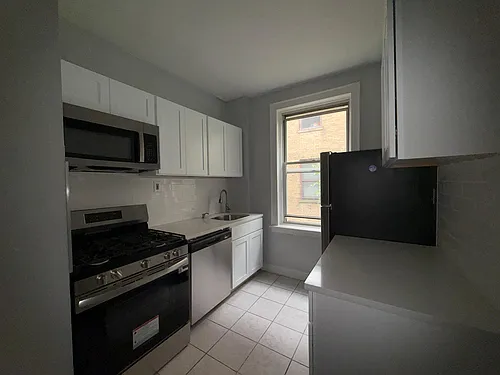 66 Glenwood Ave #31E Photo 1