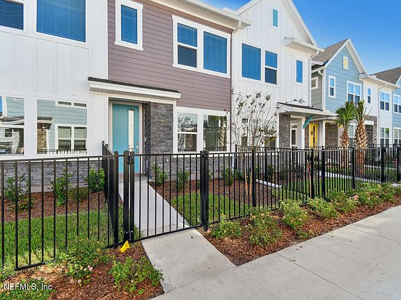 2nd image of 11115 QUANTUM Court