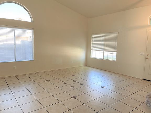 20220927_170352924_iOS (2)_10062022