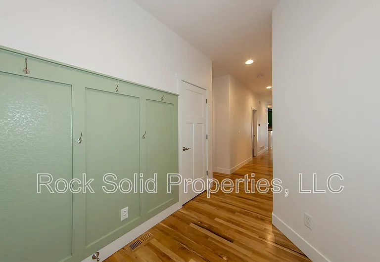 3519 Blue Feather Trl — Photo 6