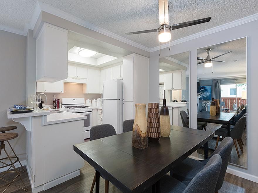 1st image of 470 Saratoga Ave #478-106