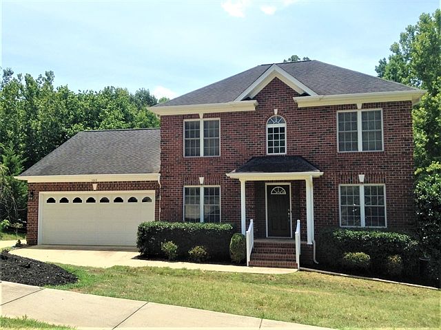 1st image of 1003 Damon Pointe Dr
