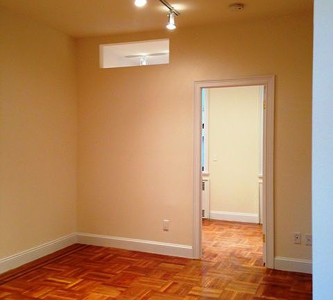 3rd image of 56 W 65th St APT 6H