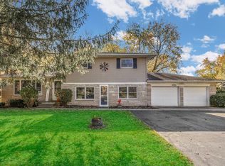 4325 E Brunswick Ave, Indianapolis, IN