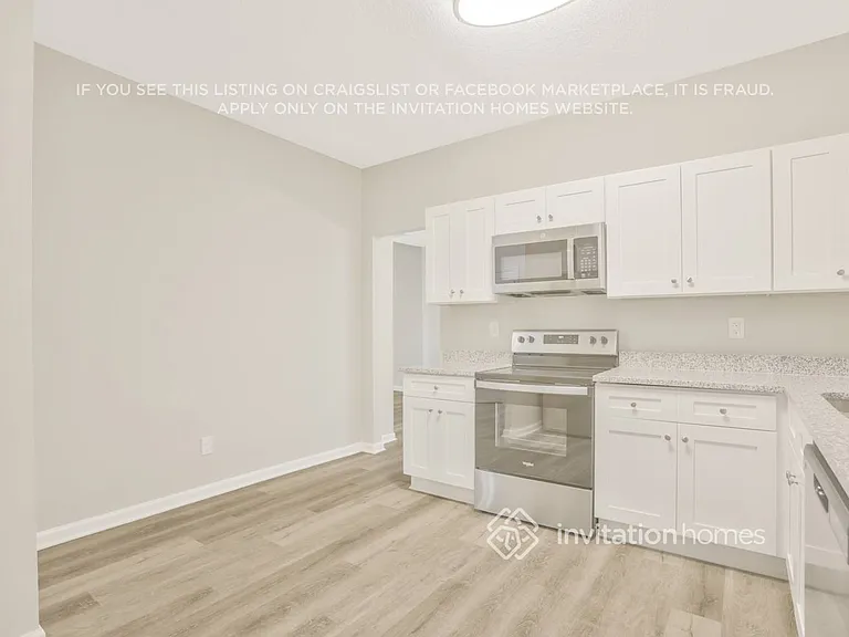 3200 Key Dr SW — Photo 10