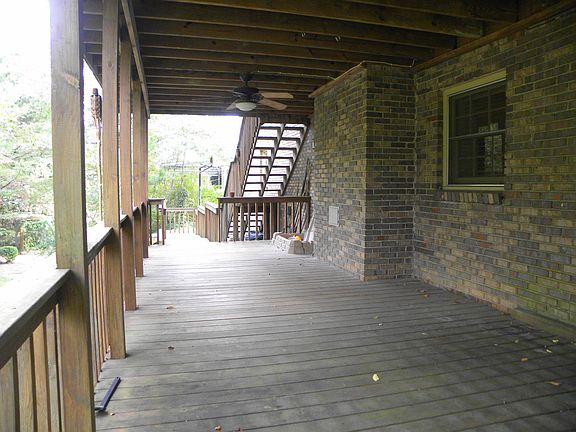 5th image of 2219 Avanti Ln