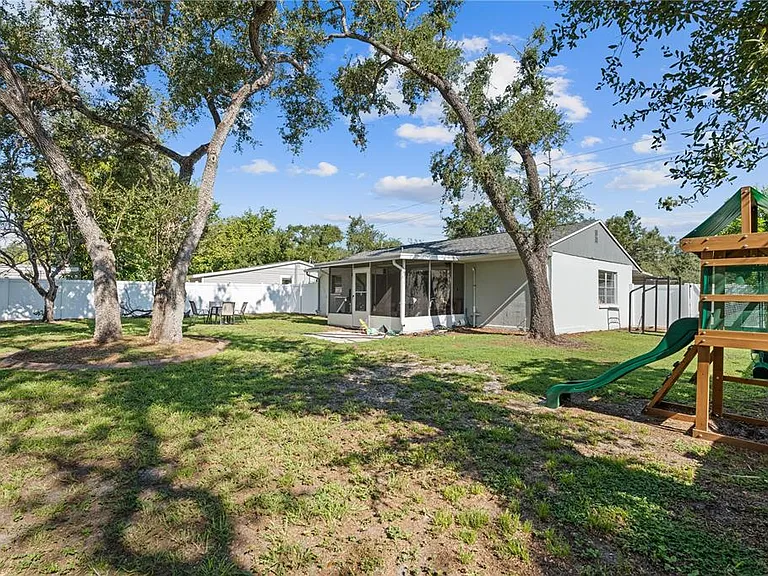 3308 W Van Buren Dr — Photo 14