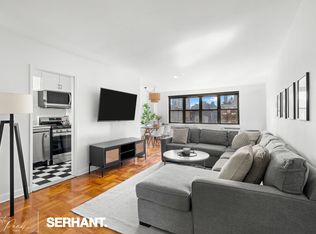 301 E 63rd St APT 15B, New York, NY 10065