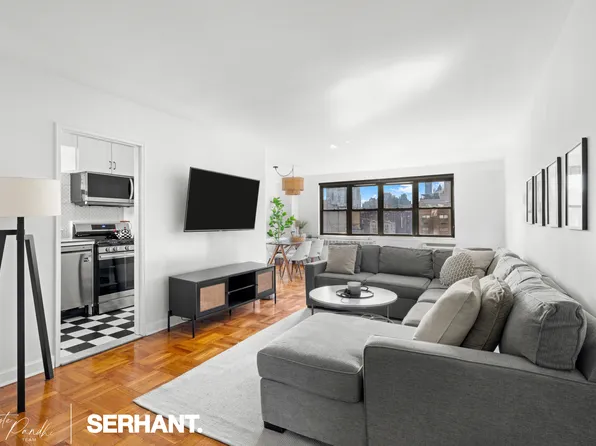 301 East 63rd Street image 2 of 38