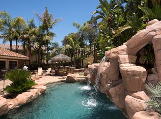 6786 E Kentucky Ave, Anaheim, CA 92807