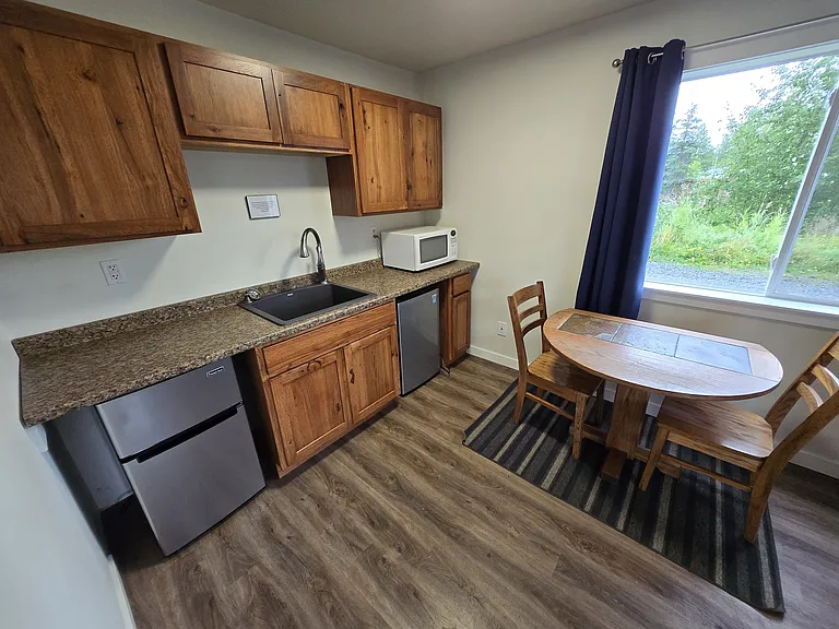 5679 Kenai Spur Hwy #1 — Photo 7