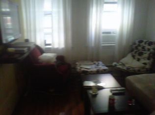 64 Phillips St APT 3, Boston, MA 02114
