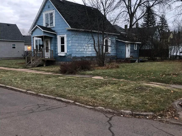 1408 N 19th St, Superior, WI 54880