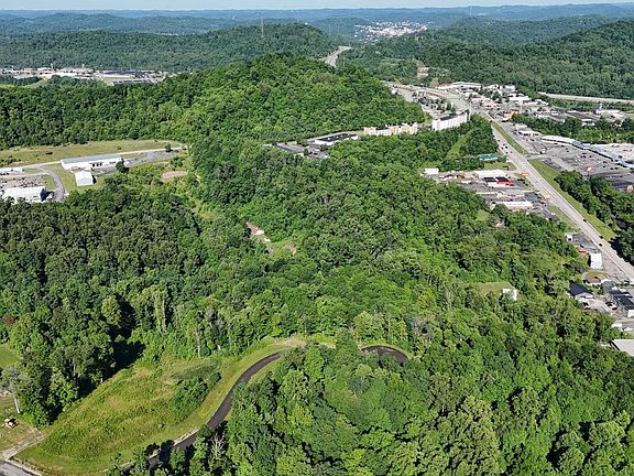 2nd image of 0 Vale Dr