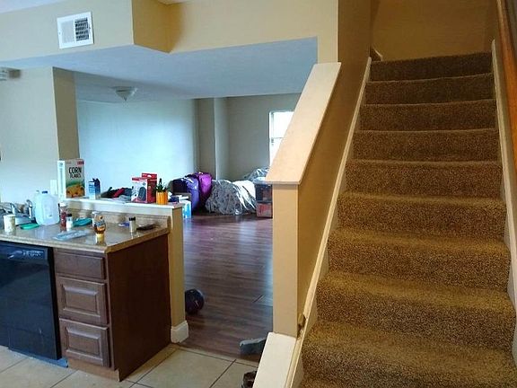 5th image of 3295 Kennett Sq