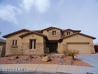 1st image of 5500 S Big Horn Pl