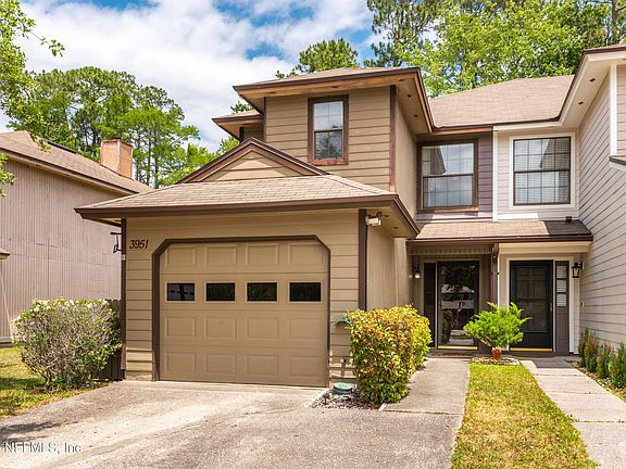 2nd image of 3951 LAURELWOOD Drive