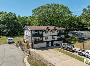 18278 Swiss Dr, Spring Lake, MI 49456