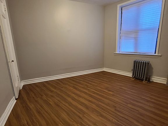 5th image of 10 Elton St #1