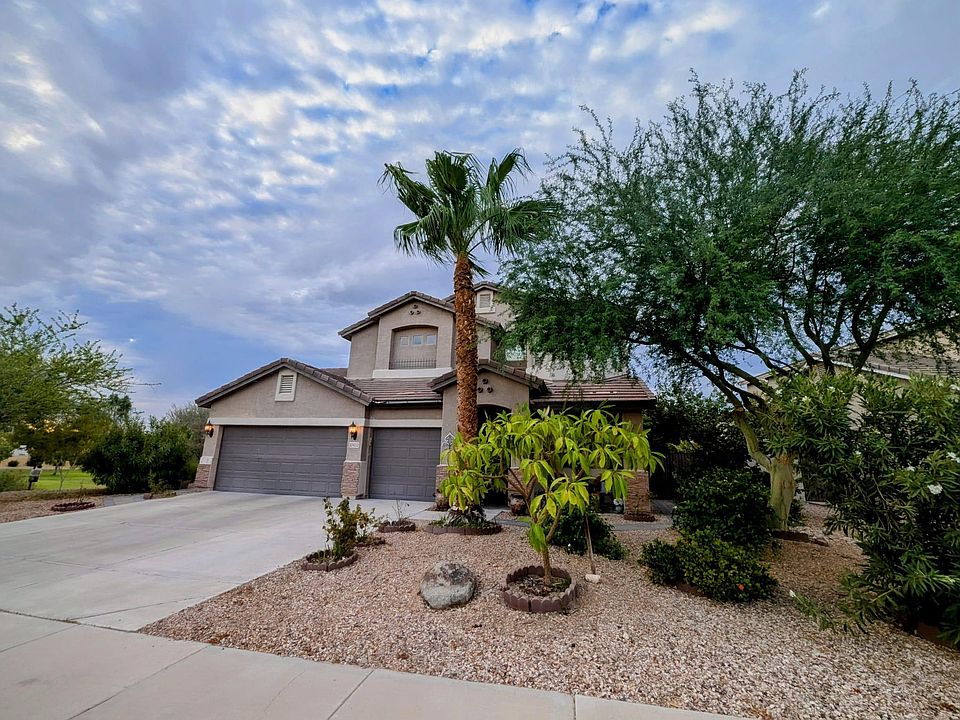 1st image of 10432 W Carlota Ln