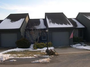 975 Marcia Ct, Greendale, IN 47025