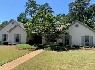 6810 Panstone Dr, Columbus, GA 31909