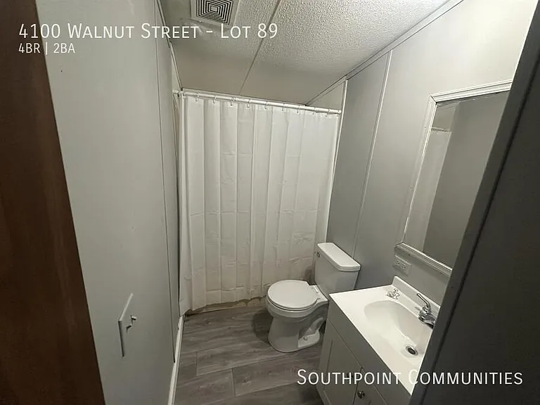 4100 Walnut St #89 — Photo 10